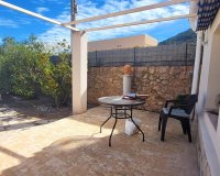 Resale - Villa - La Romana