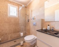 Resale - Villa - La Romana