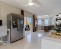 Resale - Villa - La Zarza - La Zarza Murcia