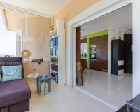 Resale - Villa - La Zarza - La Zarza Murcia