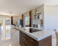 Resale - Villa - La Zarza - La Zarza Murcia