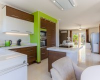 Resale - Villa - La Zarza - La Zarza Murcia