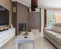 Resale - Villa - La Zarza - La Zarza Murcia