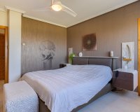 Resale - Villa - La Zarza - La Zarza Murcia