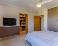 Resale - Villa - La Zarza - La Zarza Murcia