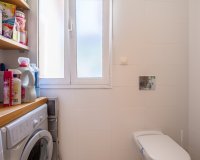 Resale - Villa - La Zarza - La Zarza Murcia