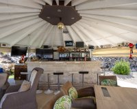 Resale - Villa - La Zarza - La Zarza Murcia