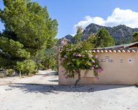 Resale - Villa - La Zarza - La Zarza Murcia