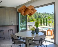 Resale - Villa - Las Colinas Golf Resort - Las Colinas golf