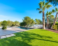 Resale - Villa - Las Colinas Golf Resort - Las Colinas golf