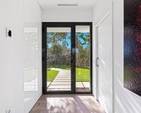 Resale - Villa - Las Colinas Golf Resort - Las Colinas golf