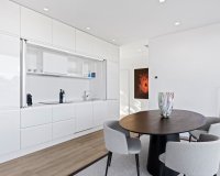 Resale - Villa - Las Colinas Golf Resort - Las Colinas golf