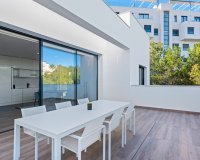 Resale - Villa - Las Colinas Golf Resort - Las Colinas golf