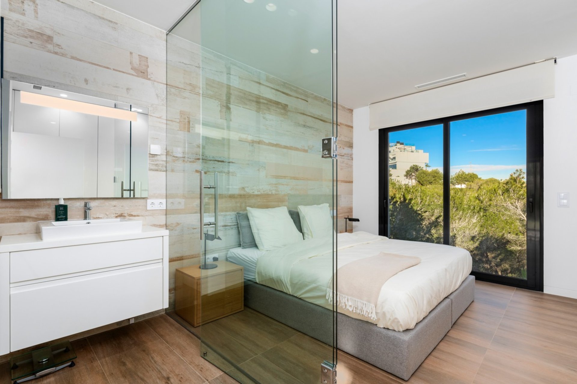 Resale - Villa - Las Colinas Golf Resort - Las Colinas golf