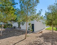 Resale - Villa - Las Colinas Golf Resort - Las Colinas golf