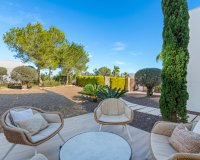 Resale - Villa - Las Colinas Golf Resort - Las Colinas golf