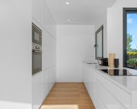 Resale - Villa - Las Colinas Golf Resort - Las Colinas golf