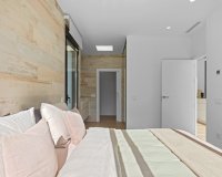 Resale - Villa - Las Colinas Golf Resort - Las Colinas golf