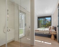 Resale - Villa - Las Colinas Golf Resort - Las Colinas golf