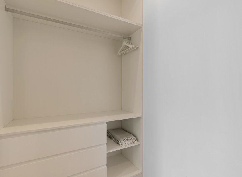 Resale - Villa - Las Colinas Golf Resort - Las Colinas golf