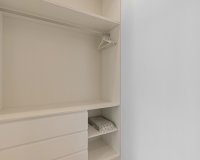 Resale - Villa - Las Colinas Golf Resort - Las Colinas golf