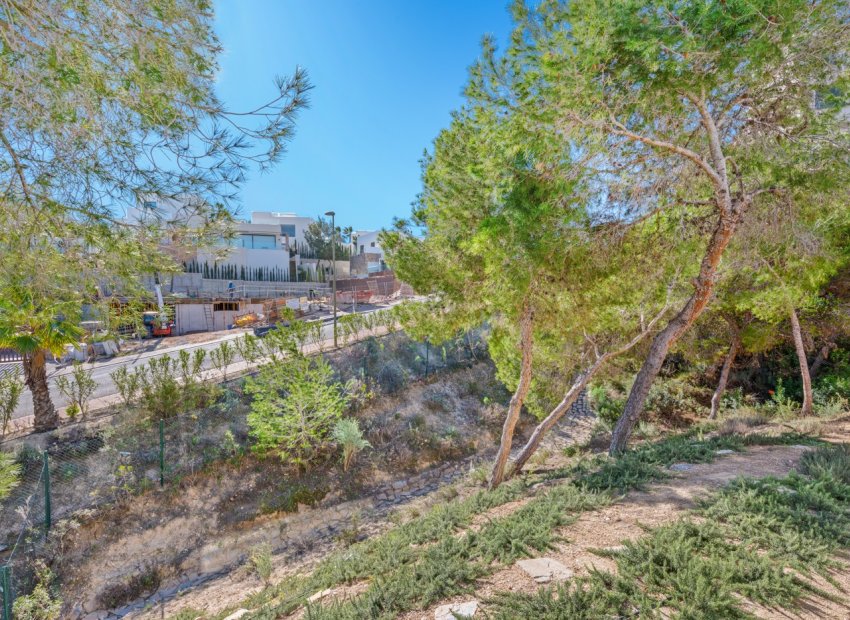 Resale - Villa - Las Colinas Golf Resort - Las Colinas golf