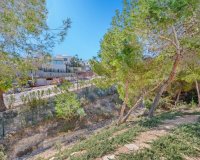 Resale - Villa - Las Colinas Golf Resort - Las Colinas golf