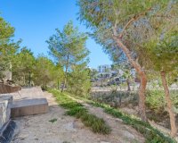 Resale - Villa - Las Colinas Golf Resort - Las Colinas golf