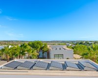 Resale - Villa - Las Colinas Golf Resort - Las Colinas golf