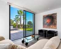 Resale - Villa - Las Colinas Golf Resort - Las Colinas golf