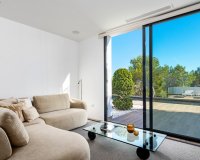 Resale - Villa - Las Colinas Golf Resort - Las Colinas golf