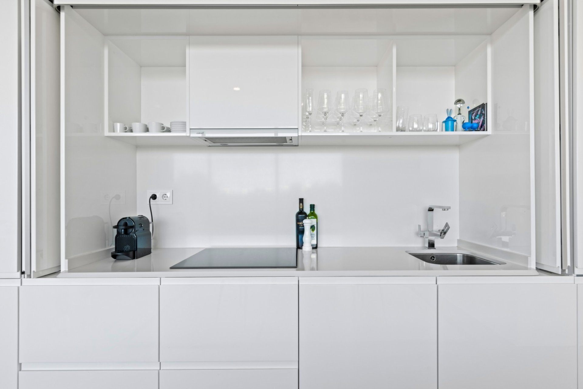 Resale - Villa - Las Colinas Golf Resort - Las Colinas golf