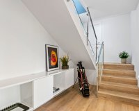 Resale - Villa - Las Colinas Golf Resort - Las Colinas golf