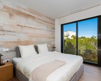 Resale - Villa - Las Colinas Golf Resort - Las Colinas golf