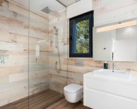 Resale - Villa - Las Colinas Golf Resort - Las Colinas golf