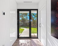 Resale - Villa - Las Colinas Golf Resort - Las Colinas golf