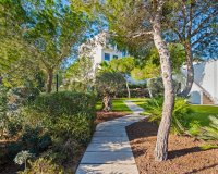 Resale - Villa - Las Colinas Golf Resort - Las Colinas golf