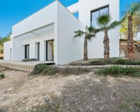 Resale - Villa - Las Colinas Golf Resort - Las Colinas golf