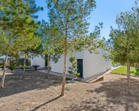 Resale - Villa - Las Colinas Golf Resort - Las Colinas golf