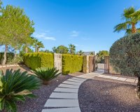 Resale - Villa - Las Colinas Golf Resort - Las Colinas golf