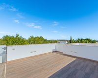 Resale - Villa - Las Colinas Golf Resort - Las Colinas golf