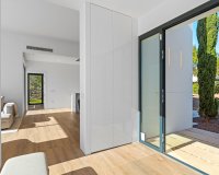 Resale - Villa - Las Colinas Golf Resort - Las Colinas golf