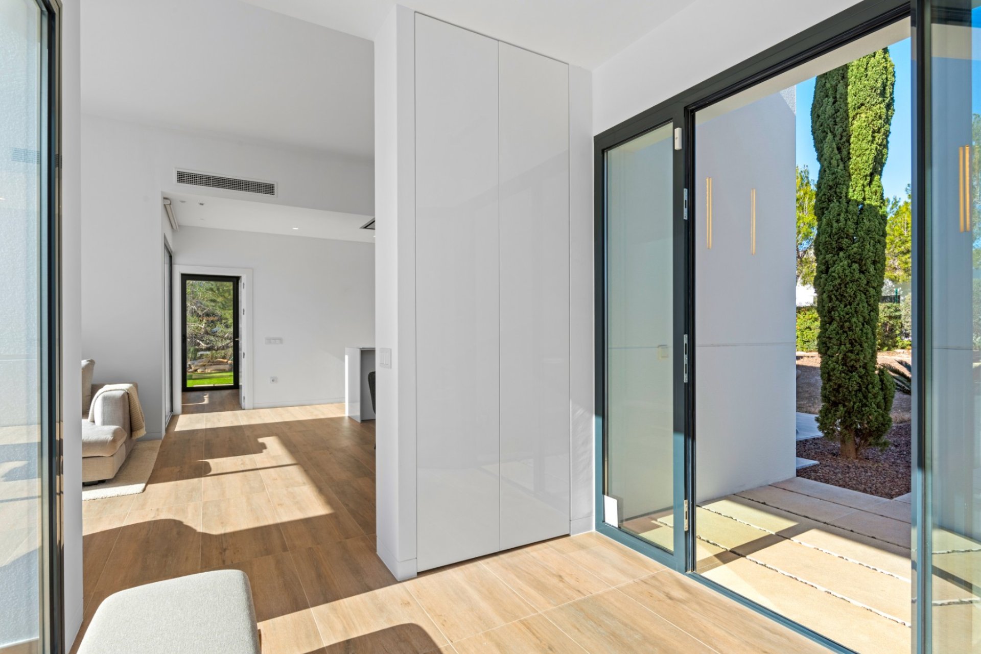 Resale - Villa - Las Colinas Golf Resort - Las Colinas golf