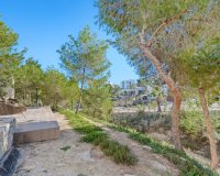 Resale - Villa - Las Colinas Golf Resort - Las Colinas golf