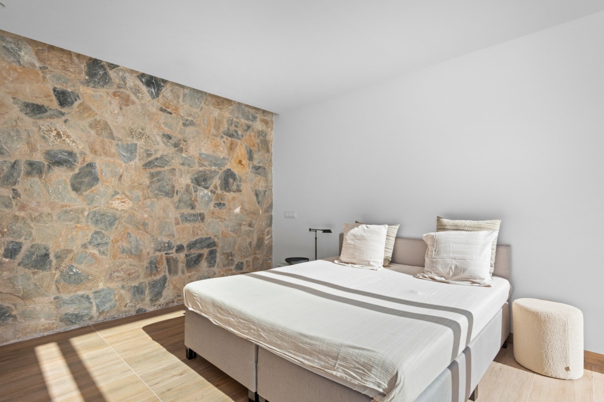 Resale - Villa - Las Colinas Golf Resort - Las Colinas golf