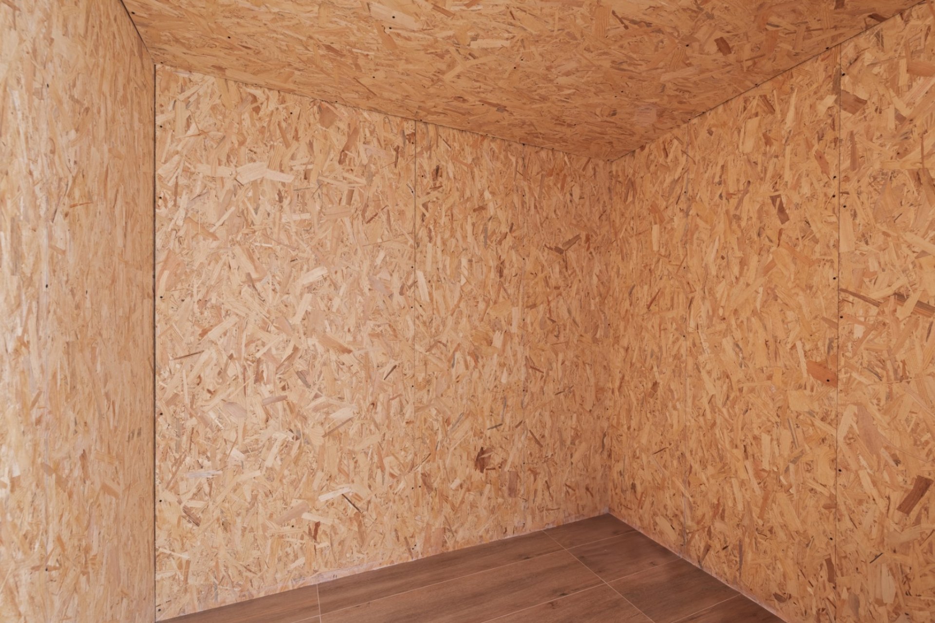 Resale - Villa - Las Colinas Golf Resort - Las Colinas golf