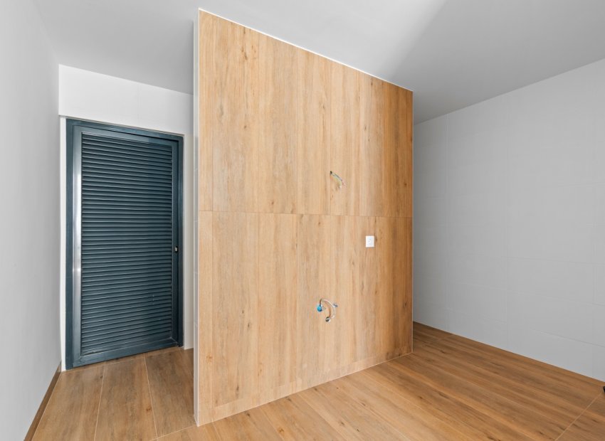 Resale - Villa - Las Colinas Golf Resort - Las Colinas golf