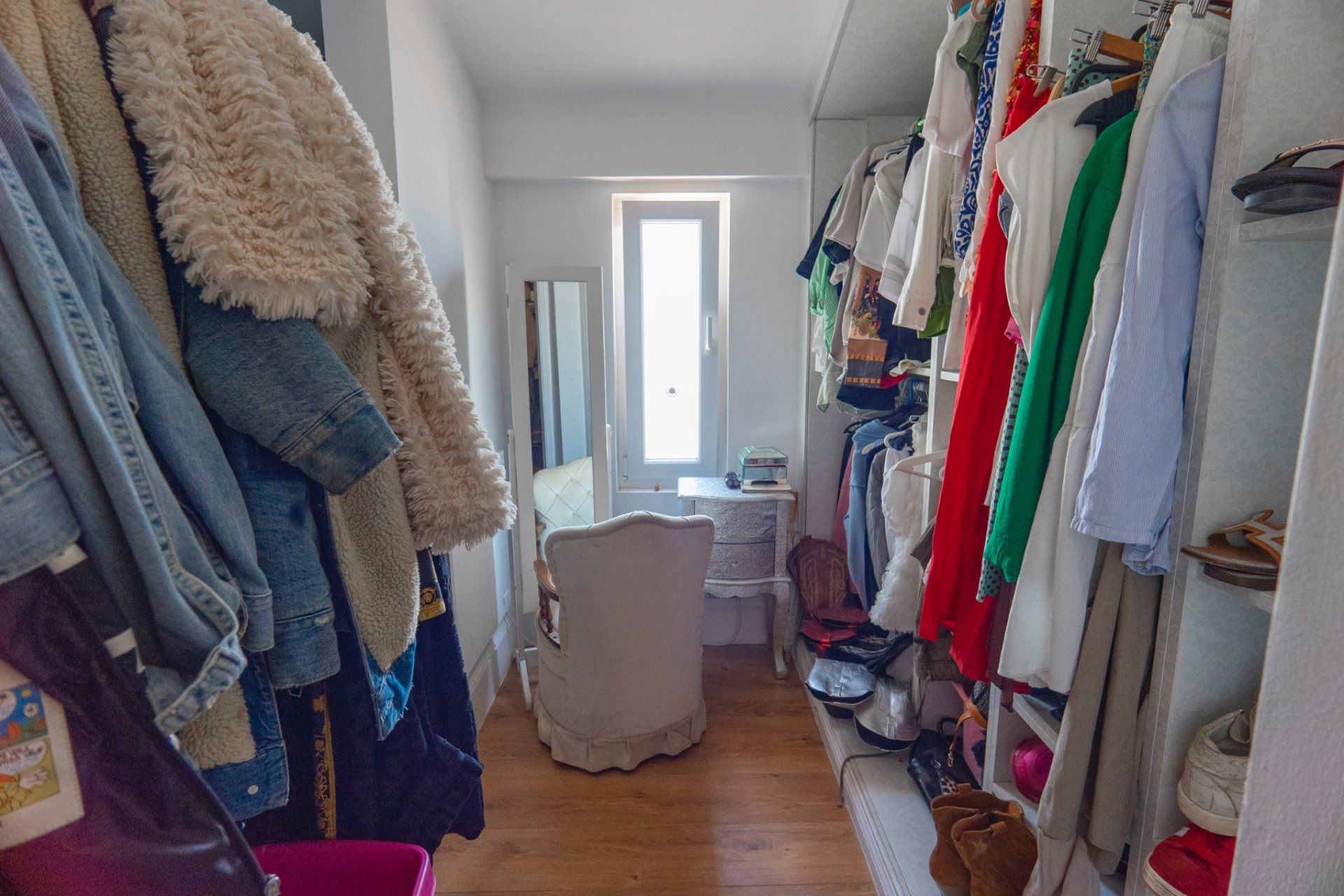 Resale - Villa - Las Heredades - Heredades