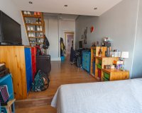 Resale - Villa - Las Heredades - Heredades