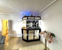 Resale - Villa - Lo Santiago - Gea y Trujols